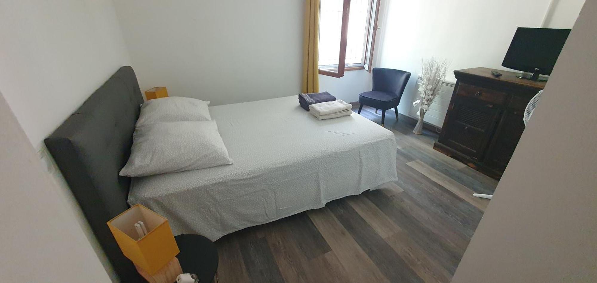 La Casita Villa Avec Piscine Pres D'Uzes Saint-Laurent-la-Vernède Екстериор снимка